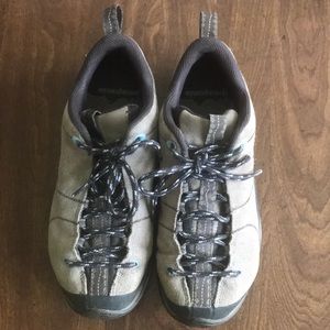 Patagonia Bly Hiking Shoe